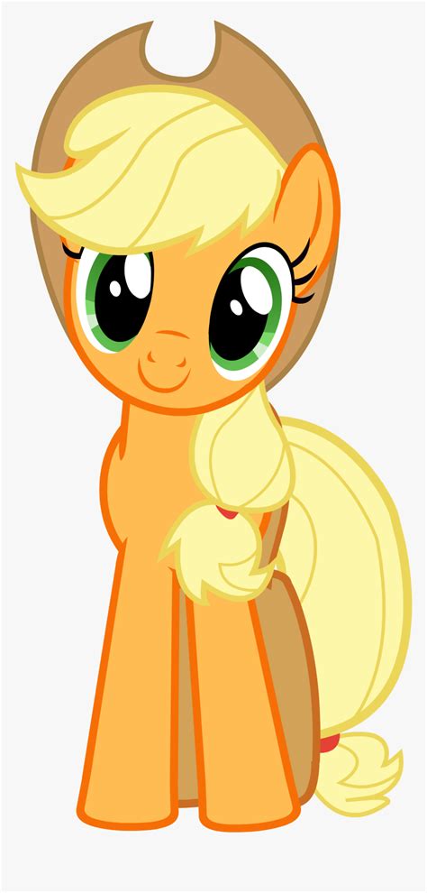 friendship is magic applejack|applejack friendship is magic.